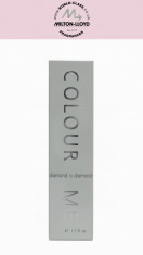 COLOUR ME - Diamonds 100ml EDP (Milton Lloyd) foto