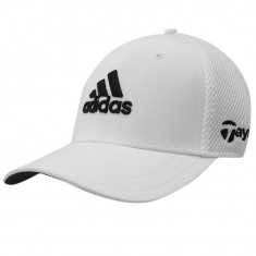 Sapca Barbati adidas Tour - Marime universala foto