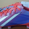 Adidas F50 Adizero TRX FG J Syn.ghete fotbal F50 Adizero Messi originale