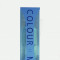 COLOUR ME - Sky Blue 100ml EDP (Milton Lloyd)