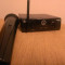 Vand Microfon Wireless AKG SR-40 MINI PRO, ideal pentru dj
