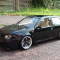 Chiuloasa Golf 4 1,4 1.4 16V an 1999 2000 chiulasa culasa APE