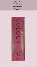 COLOUR ME - Pink 100ml EDP (Milton Lloyd) foto