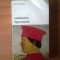 w Pierre Francastel - Realitatea figurativa