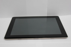 Asus Transformer Infinity TF700T Android 4.2 foto