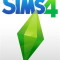 The Sims 4 Limited Edition Pc