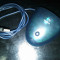 Receiver Mouse logitech Canada 210