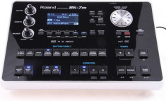 Modul Roland BK-7m foto