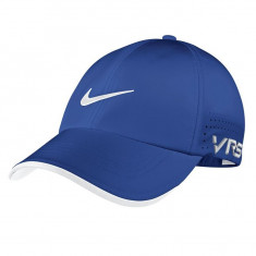 Sapca Barbati Nike Tour Golf - Marime universala foto