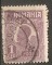 Foto  - 1