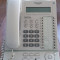 Vand Centrala telefonica Panasonic KX TDA30 + consola secretariat + 16 terminale KX T7665 + patch-uri rack