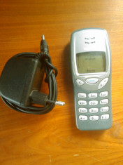 Nokia 3210 foto