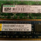 Ram DDR2 : Kingmax 1GB-667MHz + Elixir 512MB-667MHz