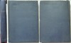 Revista Transilvaniei , an 2 , nr. 1 si 2 , 1935 , an complet in coligat, Alta editura