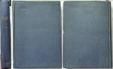 Cumpara ieftin Revista Transilvaniei , an 2 , nr. 1 si 2 , 1935 , an complet in coligat, Alta editura
