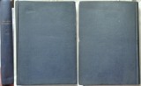 Cumpara ieftin Revista Transilvaniei , an 2 , nr. 1 si 2 , 1935 , an complet in coligat