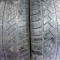 255/60 R17 CONTINENTAL DE IARNA !! M+S!! DOT 2011 !!