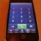 Apple iPhone 3GS Black 16 GB