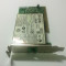 Placa modem PCI AGERE/LITE-ON D-1156I#/A1A 56K (593)