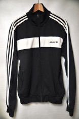 BLUZA DE TRENING ADIDAS XL foto