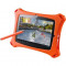 Tableta APPSTAR de 7 Inch