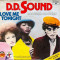 D.D. Sound - Love me tonight (1980, Strand) disco, Disc vinil single 7&quot;