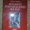 G. J. Bellinger SEXUALITAT IN DEN RELIGIONEN DER WELT Ed. Komet 1999 cartonata