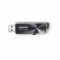 Memorie USB ADATA Memorie externa Nobility UE700 64GB Black