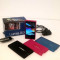 Vand Nokia Lumia 800 Full Box