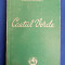 ION PILLAT - CAETUL VERDE ( VERSURI 1928-1934 ) * EDITIE NOUA INTREGITA - BUCURESTI - 1936