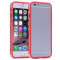 Rama silicon TPU Apple iPhone 6 Ultra Thin rosie