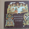 Romanian Byzantine Liturgy (dublu LP)