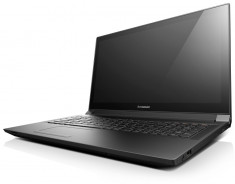 VAND Laptop Lenovo B50-70 15&amp;quot; HD, i5-4210U, RAM 4GB, HDD 500GB - NOU foto