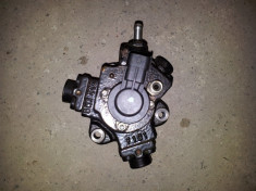 Pompa de injectie 1.9 CDTI Z19DT Z19DTL Z19DTH OPEL ASTRA VECTRA SIGNUM ZAFIRA 0445010156 foto