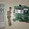 TV-Tuner Leadtek WinFast TV 2000 XP, PCI, telecomanda