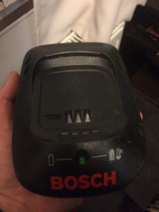 incarcator autofiletanta bosch foto