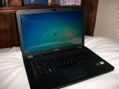 laptop compaq cq56 foto