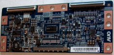 T-CON Board- 46T03-COK - T460HW03 VF CTRL BD foto