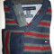 Pulover original Tommy Hilfiger - barbati XL -100% AUTENTIC