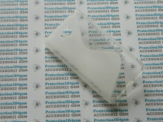 Husa protectie bumper gel TPU seria S-LINE LG OPTIMUS L9 2 II ! foto