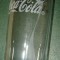 Pahar de colectie COCA COLA 0,3 l