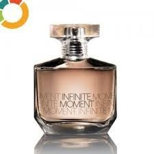 Parfum Infinite Moment barbati Avon 75ml Nou foto