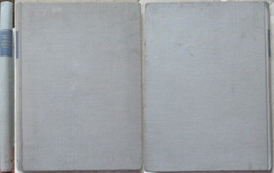 Rene Longa , Ingres necunoscut , Paris , 1942 , ed. 1 cu 129 reprod. crochiuri foto