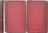 Cumpara ieftin Poussin , SUA ; Studiu istoric si economico - politic , Paris , 1874