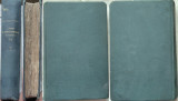 Xivrey , Evaluari istorice , filologice , geografice , istorice ,1837 , ed. 1, Alta editura