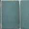Xivrey , Evaluari istorice , filologice , geografice , istorice ,1837 , ed. 1