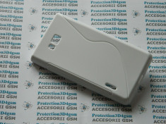 Husa protectie bumper gel TPU seria S-LINE LG OPTIMUS L7 P700 P705 ! foto