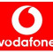 LOT 3 X NUMAR DE AUR - NUMERE CONSECUTIVE - VODAFONE 0736664007 + 0736664006 + 0736664005 !!! TRANSPORT GRATUIT !!!