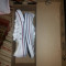 Tenisi Converse All Star