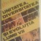 GHEORGHE MOHAN - UNITATEA, DIVERSITATEA SI EVOLUTIA LUMII